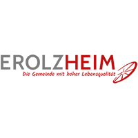 Gemeinde Erolzheim