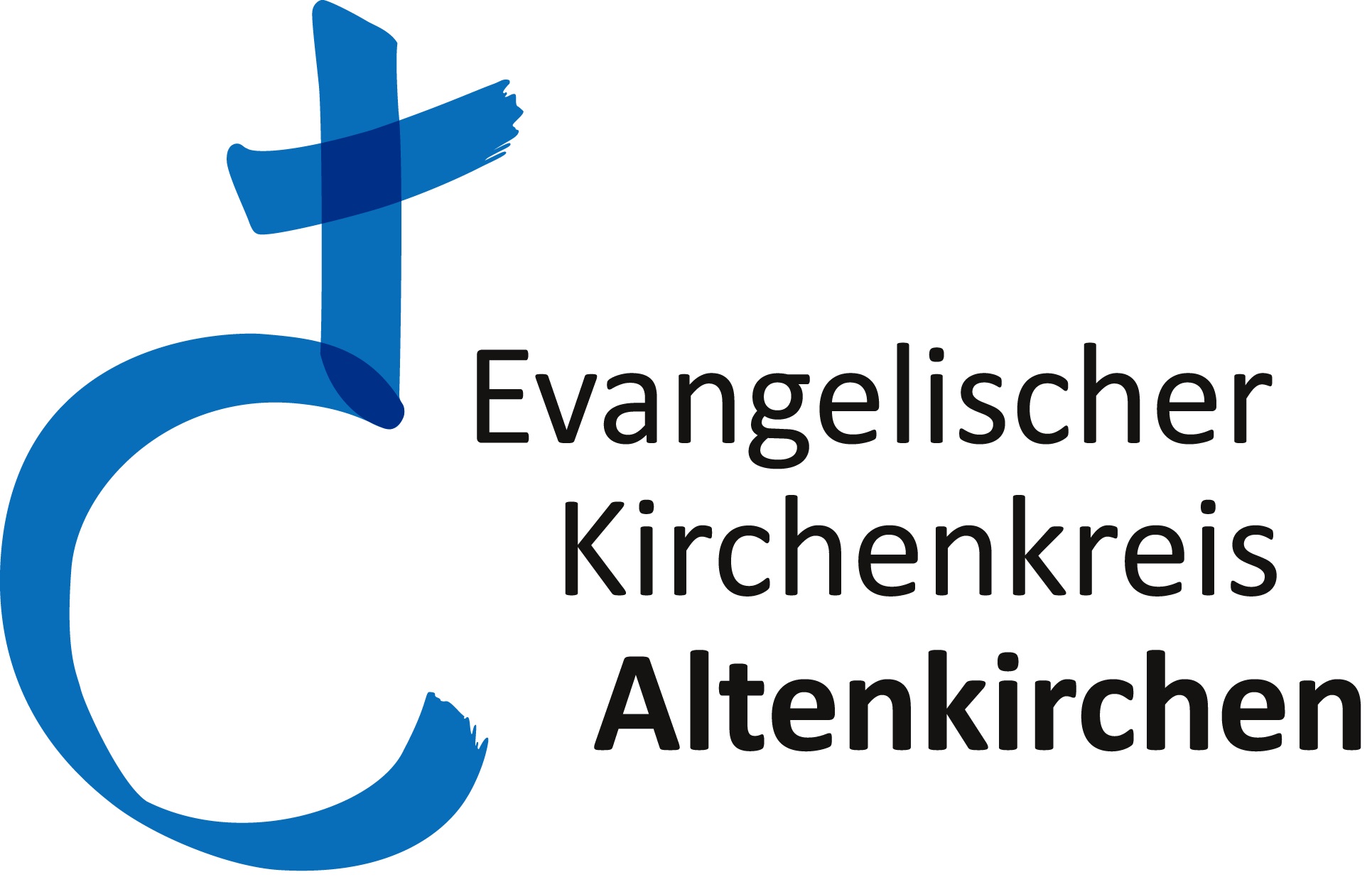 Evangelischer Kirchenkreis Altenkirchen