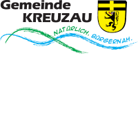 Gemeinde Kreuzau