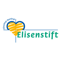 Ev. Stiftung Elisenstift