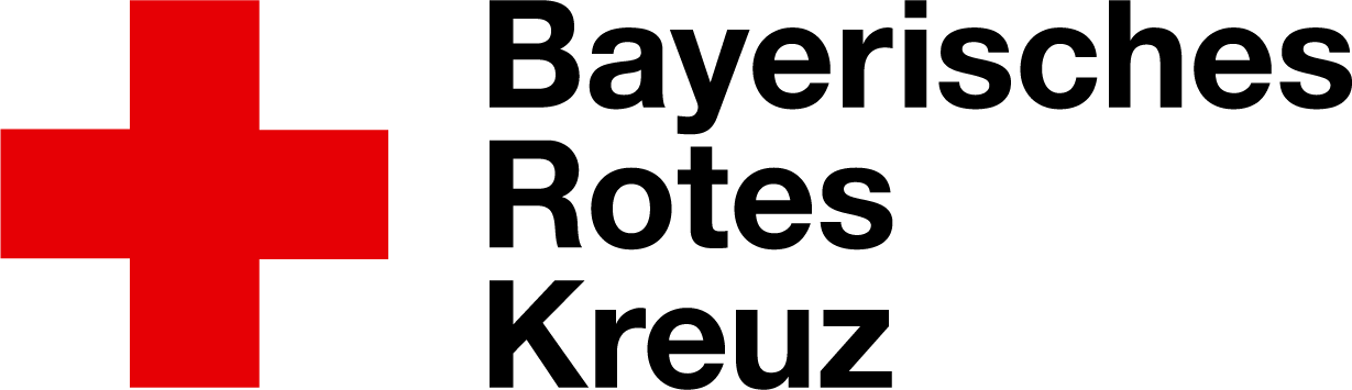 BRK Logo