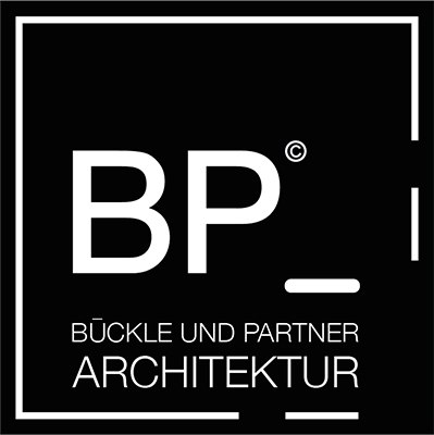 Bückle & Partner mbB, Architekten- & Ingenieure