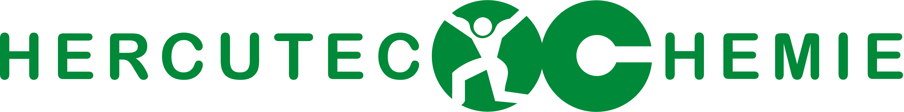 HERCUTEC Chemie GmbH