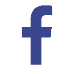 Facebook-Icon