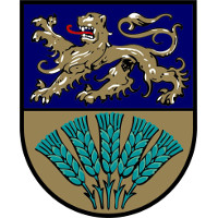 Landkreis Wolfenbüttel