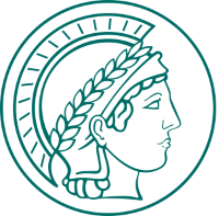 Max-Planck-Institut für terrestrische Mikrobiologie