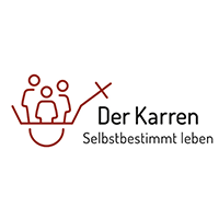 Der Karren e.V.