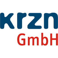 Kommunales Rechenzentrum Niederrhein GmbH (KRZN GmbH)