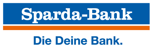 Sparda-Bank Augsburg eG