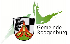 Gemeinde Roggenburg - Körperschaft des öffentlichen Rechts