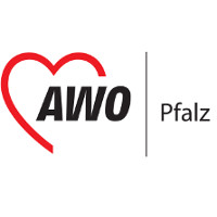 Arbeiterwohlfahrt Bezirksverband Pfalz e.V.