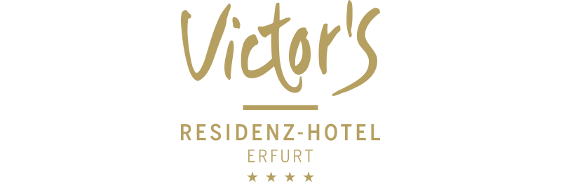 Victor's Residenz-Hotel-Erfurt