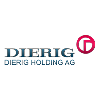 Mitarbeiter:in im Personalwesen (m/w/d) mit Schwerpunkt Personaladministration & Payroll
