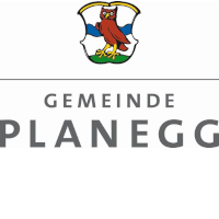 Gemeinde Planegg