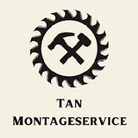 Tan Montageservice