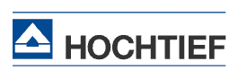HOCHTIEF Aktiengesellschaft