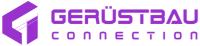 Gerüstbau Connection GmbH