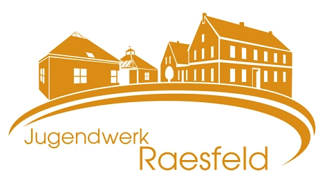 Jugendwerk Raesfeld e. V.