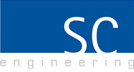 SCEngineering GmbH