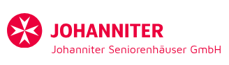 Johanniter Seniorenhäuser GmbH Regionalzentrum West