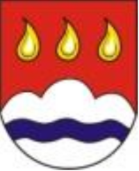 Gemeinde Salzbergen