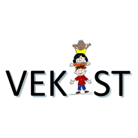 Evangelischer Kirchenkreis Simmern-Trarbach  -Vereinigte Evangelische Kindertagesstätten (VEKIST)-
