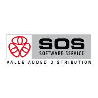 SOS Software Service GmbH