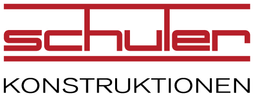 Schuler Konstruktionen GmbH - Ulm