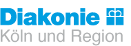 Diakonisches Werk Köln und Region gGmbH