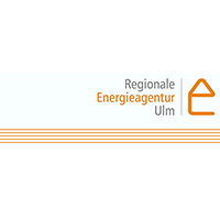 Regionale Energieagentur Ulm gGmbH
