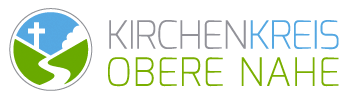 Kirchenkreis Obere Nahe