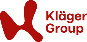 Arbeitgeberlogo Kläger SPC GmbH & Co. KG