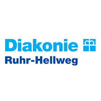Diakonie Ruhr-Hellweg e.V.