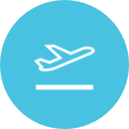 Icon-3