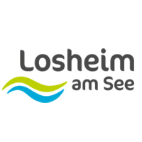 Gemeinde Losheim am See