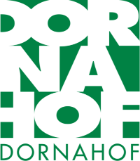 Diakonieverbund Dornahof & Erlacher Höhe e.V.