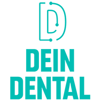 DEIN DENTAL Neu-Ulm
