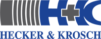 Hecker & Krosch GmbH & Co. KG