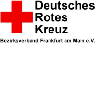 Deutsches Rotes Kreuz Bezirksverband Frankfurt am Main e.V.