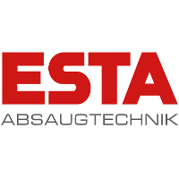 ESTA Apparatebau GmbH & Co. KG