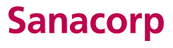 Sanacorp Pharmahandel GmbH
