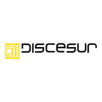 Discesur Materiales de Construcción y Decoración S.L.