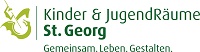 Sozialwerk St. Georg Kinder&JugendRäume gGmbH