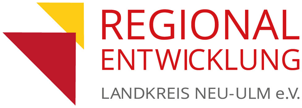 Regionalentwicklung Landkreis Neu-Ulm e.V.