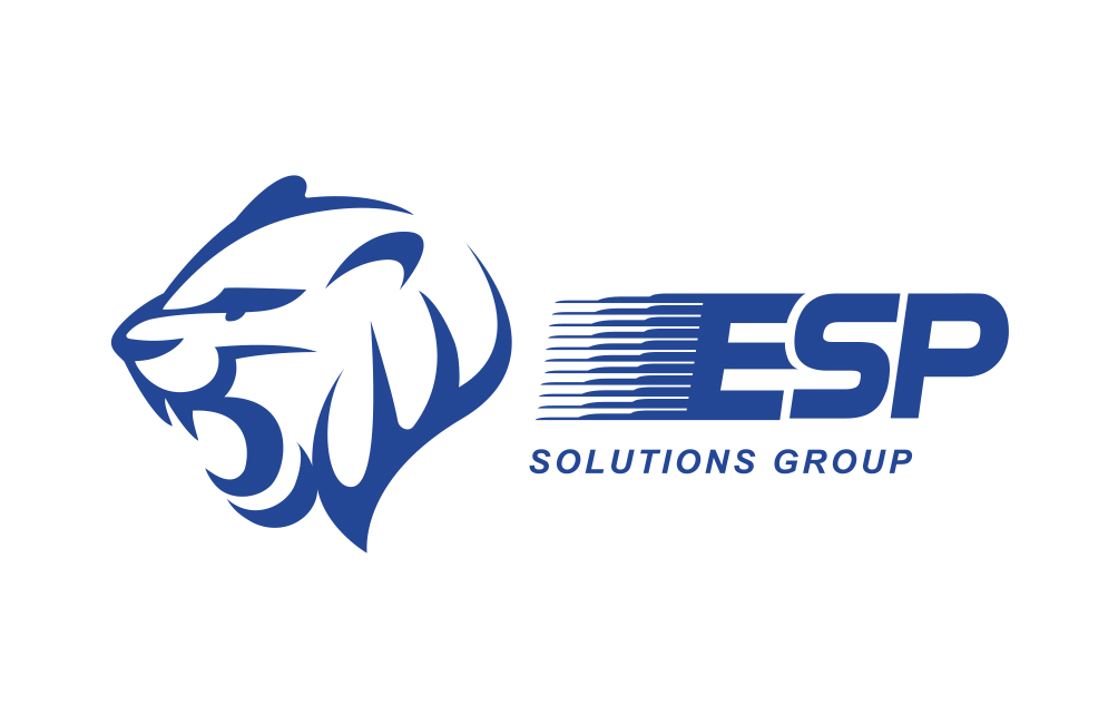 Arbeitgeberlogo ESP Solutions Group
