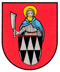 Ortsgemeinde Weitersweiler