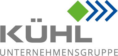 Kühl Entsorgung & Recycling GmbH