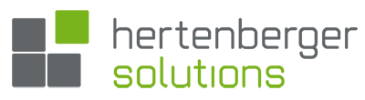 Hertenberger Solutions GmbH