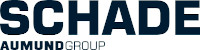 Schade Lagertechnik GmbH