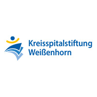 Kreisspitalstiftung Weißenhorn
